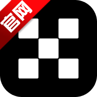 欧币APP智能Web3资产平台页面展示