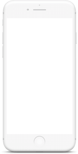 欧币APP智能Web3资产平台页面展示